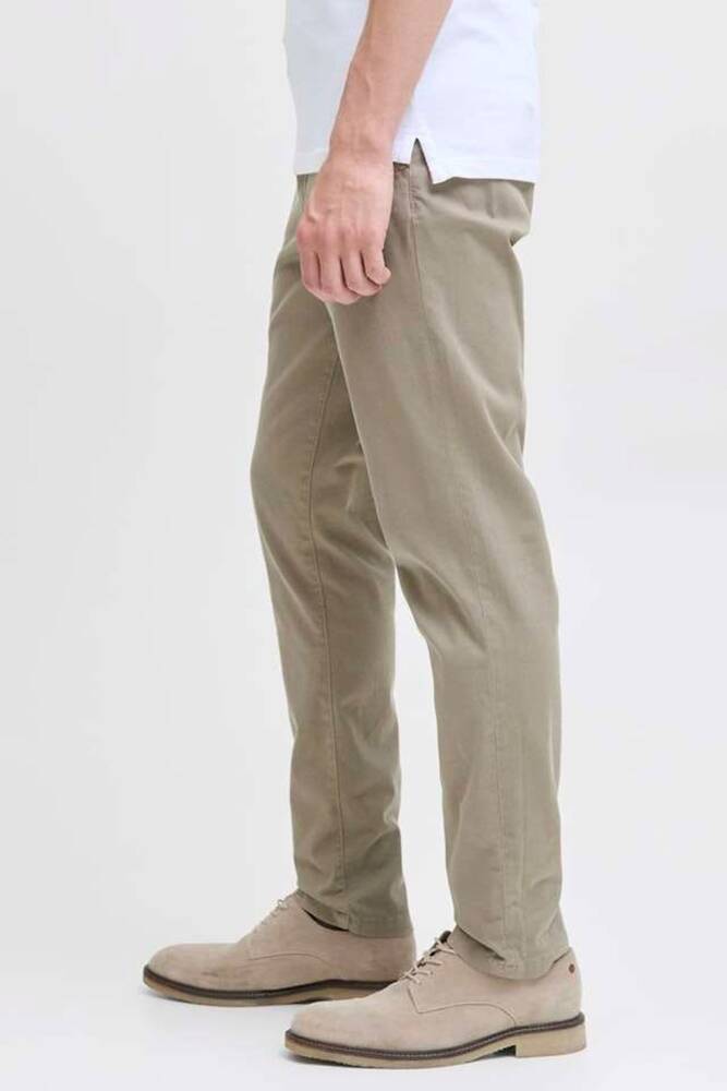 Erkek Marco Arthur Chıno Pantolon 12260904 Bej 
