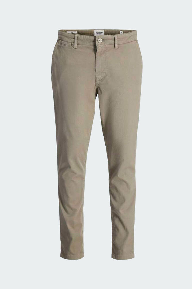 Erkek Marco Arthur Chıno Pantolon 12260904 Bej 