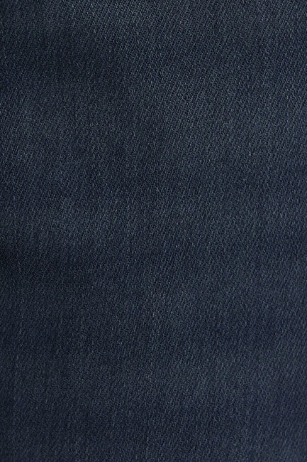 Erkek Marcus Black Jean Pantolon 0035126972 Lacivert - Thumbnail