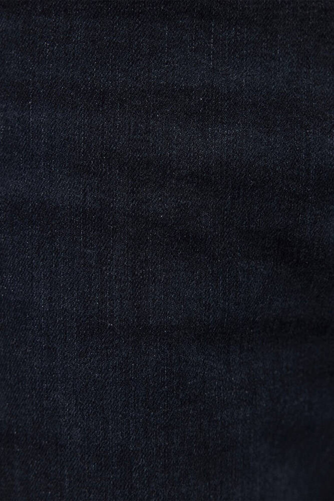 Erkek Marcus Lux Black Jean Pantolon 0035188545 Lacivert 