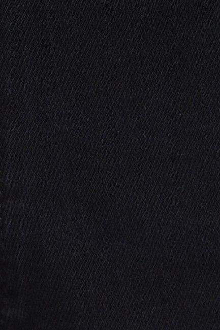 Erkek Marcus Mavi Black Jean Pantolon 0035187861 Gri - Thumbnail