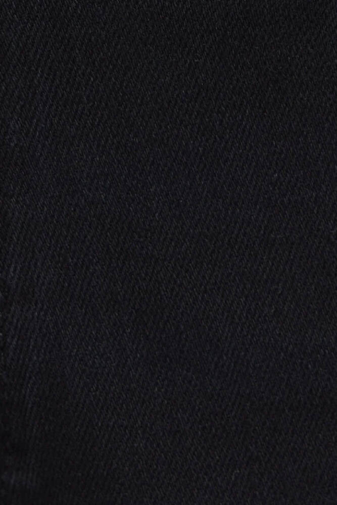 Erkek Marcus Mavi Black Jean Pantolon 0035187861 Gri 