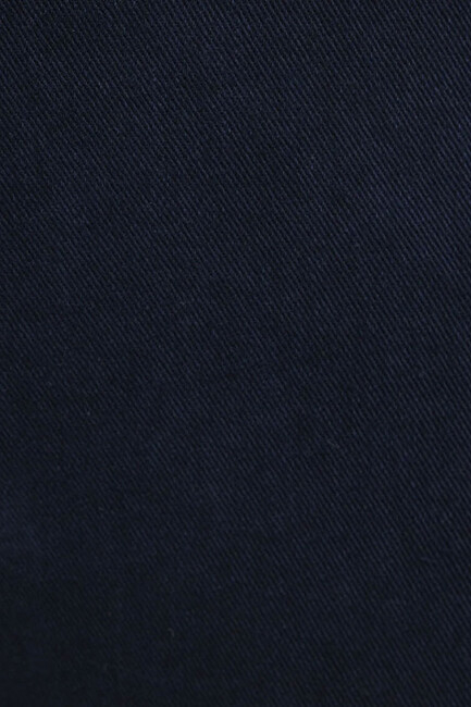 Erkek Marcus Mavi Black Jean Pantolon 00351A2971 Lacivert - Thumbnail