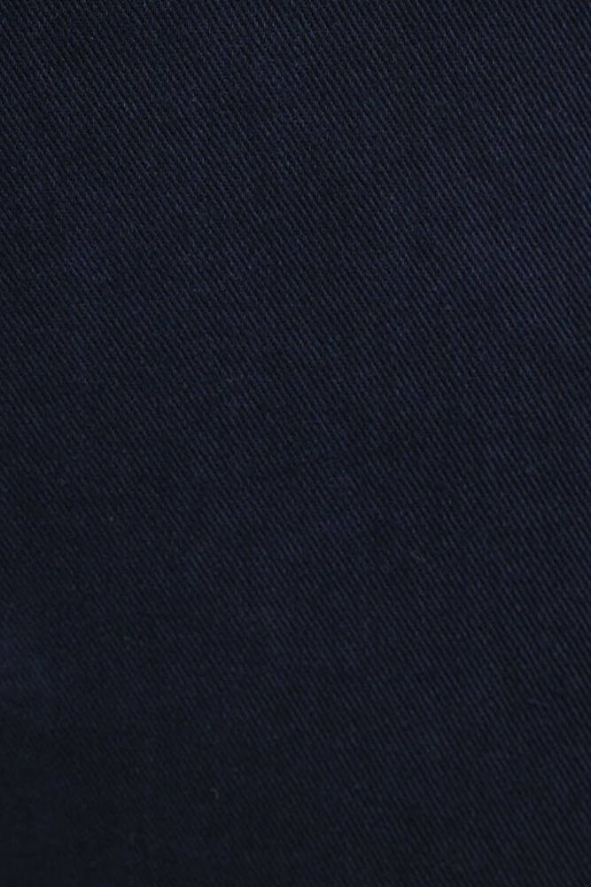 Erkek Marcus Mavi Black Jean Pantolon 00351A2971 Lacivert 