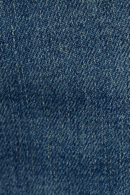 Erkek Marcus Mavi Black Jean Pantolon 00351A3279 Mavi - Thumbnail