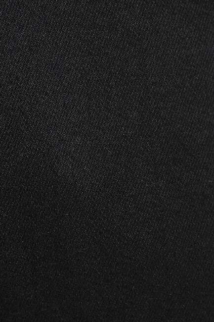 Erkek Marcus Mavi Black Jean Pantolon 0035133304 Siyah - Thumbnail