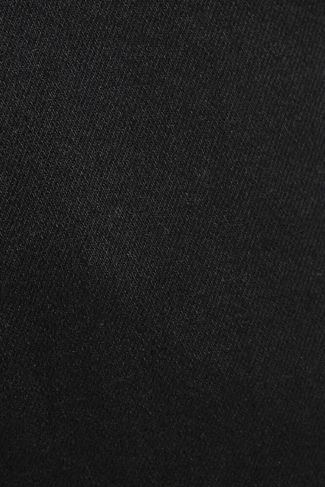 Erkek Marcus Mavi Black Jean Pantolon 0035133304 Siyah 