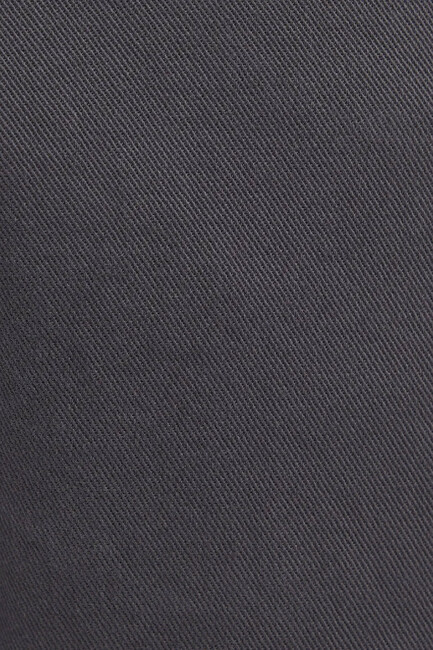 Erkek Marcus Mavi Black Renkli Jean Pantolon 00351A2794 Gri - Thumbnail