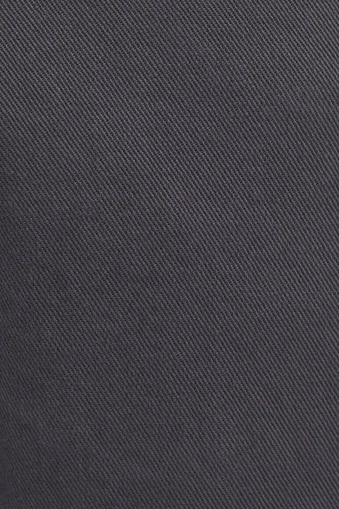 Erkek Marcus Mavi Black Renkli Jean Pantolon 00351A2794 Gri 