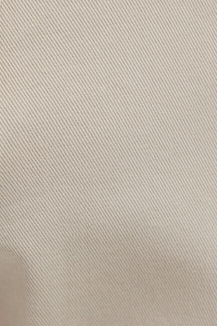 Erkek Marcus Mavi Black Renkli Jean Pantolon 00351A2795 Bej - Thumbnail