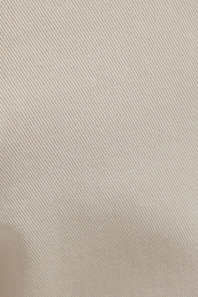 Erkek Marcus Mavi Black Renkli Jean Pantolon 00351A2795 Bej 