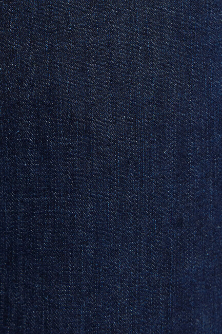 Erkek Marcus Mavi Edition Jean Pantolon 00351A3303 Lacivert - Thumbnail