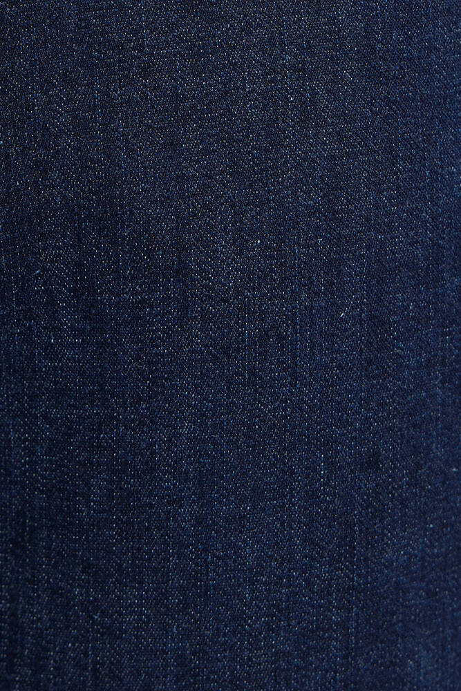 Erkek Marcus Mavi Edition Jean Pantolon 00351A3303 Lacivert 
