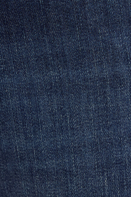 Erkek Marcus Mavi Premium Jean Pantolon 0035190652 Mavi - Thumbnail