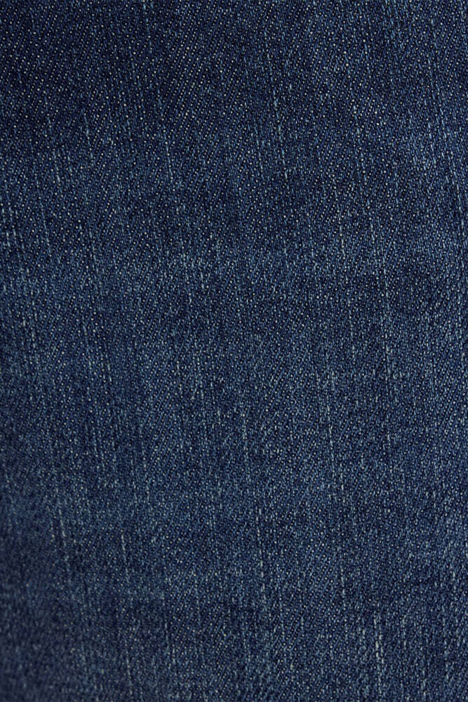 Erkek Marcus Mavi Premium Jean Pantolon 0035190652 Mavi 