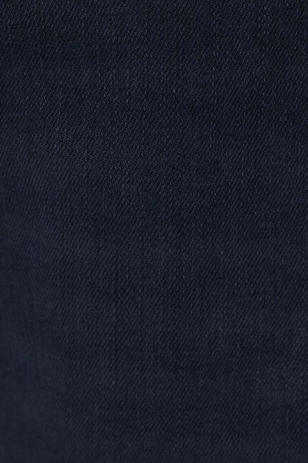 Erkek Marcus Mavi Pro Jean Pantolon 0035183807 Lacivert - Thumbnail