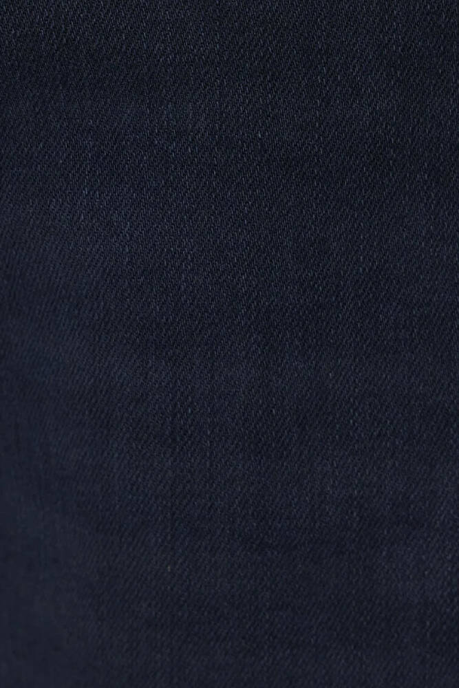 Erkek Marcus Mavi Pro Jean Pantolon 0035183807 Lacivert 