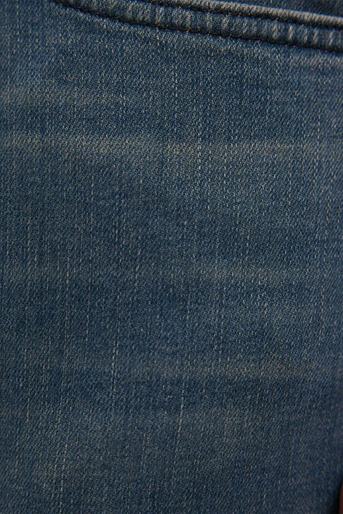 Erkek Marcus Mavi Pro Jean Pantolon 0035185210 Mavi 