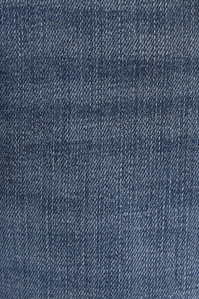 Erkek Marcus Mavi Pro Jean Pantolon 00351A1734 Gri 