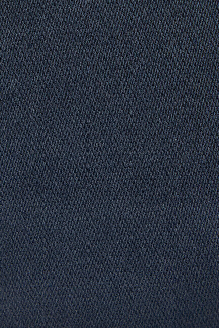 Erkek Marcus Pro Sport Jean Pantolon 00351A1739 Lacivert - Thumbnail