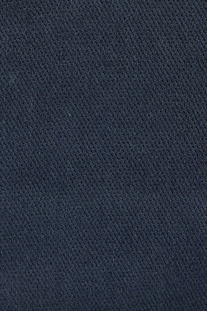 Erkek Marcus Pro Sport Jean Pantolon 00351A1739 Lacivert 