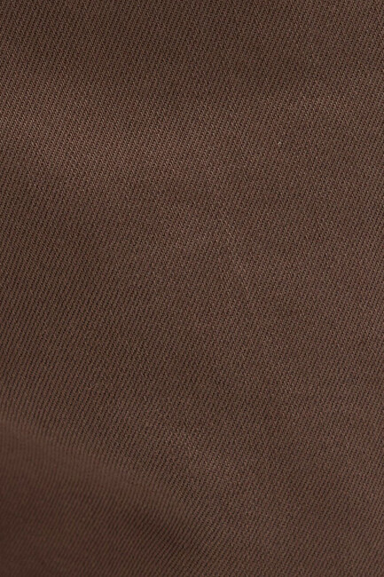 Erkek Marcus Renkli Denim Pantolon 0035190680 Kahve - Thumbnail