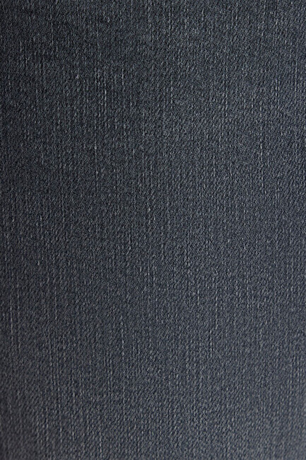 Erkek Marcus Used Blue Jean Pantolon 0035189345 Gri - Thumbnail
