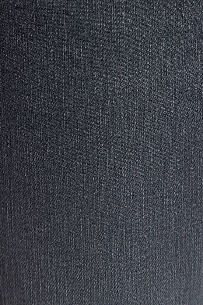 Erkek Marcus Used Blue Jean Pantolon 0035189345 Gri 