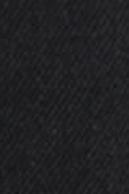 Erkek Marlon Classic Jean Pantolon 0019166-90642 Gri - 8