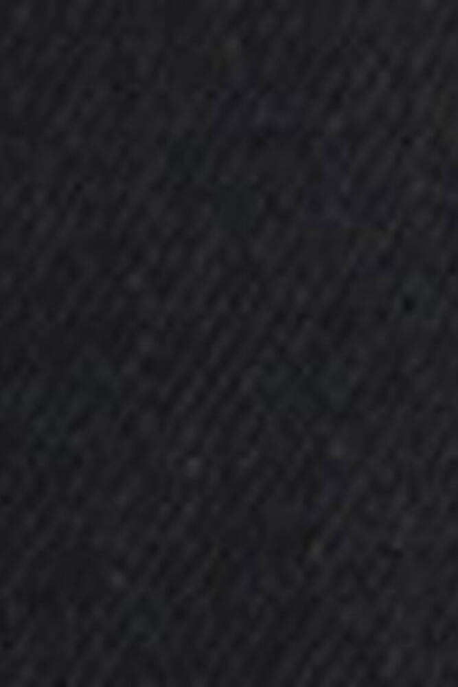 Erkek Marlon Classic Jean Pantolon 0019166-90642 Gri - 8