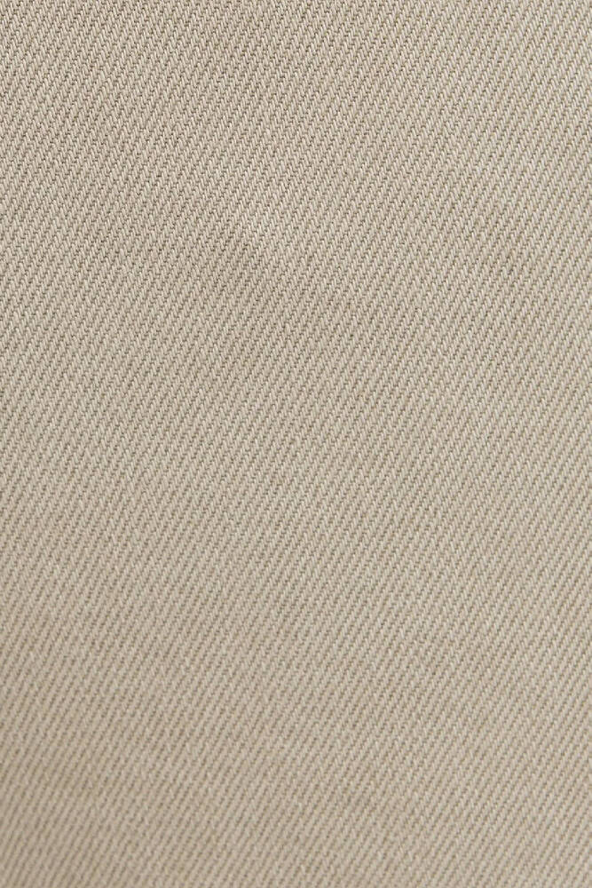 Erkek Martın Comfort Jean Pantolon 0037886566 Bej 