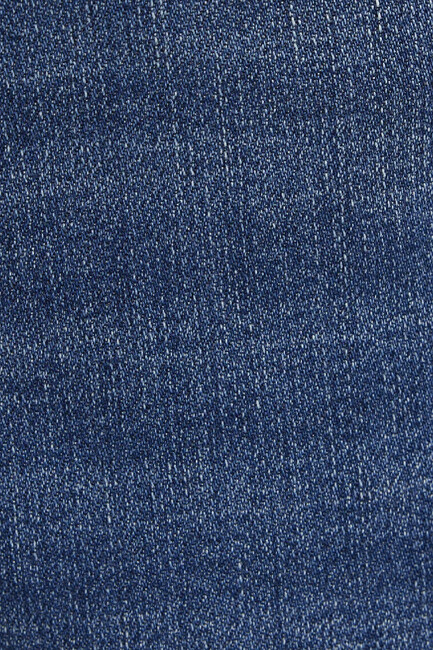 Erkek Martın Mavi Black Jean Pantolon 00378A3044 Mavi - Thumbnail