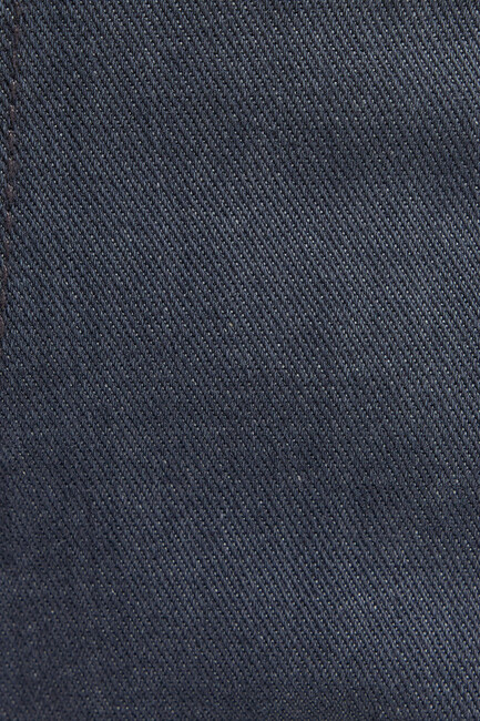 Erkek Martin Mavi Edition Jean Pantolon 00378A2970 Gri - Thumbnail