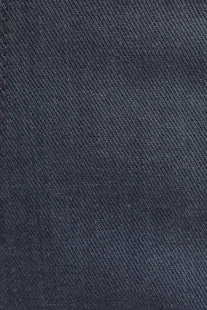 Erkek Martin Mavi Edition Jean Pantolon 00378A2970 Gri 