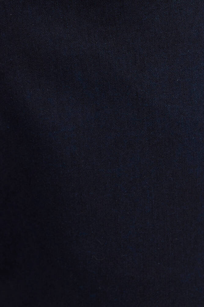 Erkek Martin Mavi Edition Jean Pantolon 00378A3302 Lacivert 