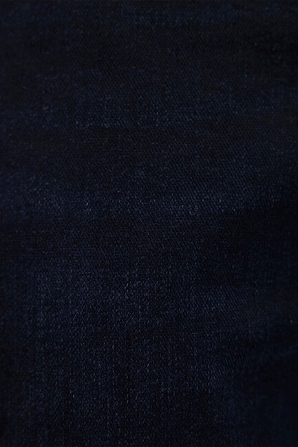 Erkek Martin Repreve Jean Pantolon 0037835208 Lacivert - Thumbnail