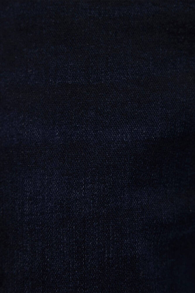 Erkek Martin Repreve Jean Pantolon 0037835208 Lacivert 