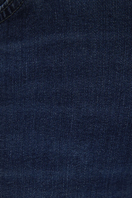 Erkek Martin Vintage Premium Jean Pantolon 0037888222 Mavi - Thumbnail