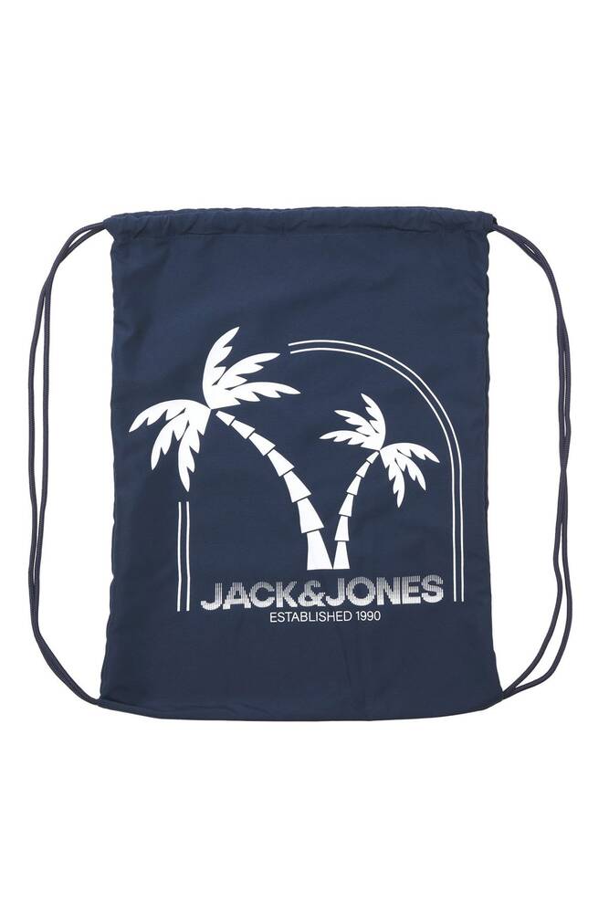 Erkek Mauı Beach Takım 3 Lü 12278729 Lacivert 