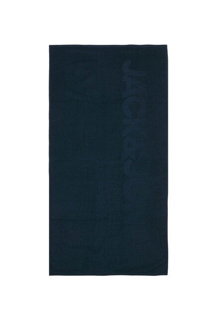 Erkek Mauı Beach Takım 3 Lü 12278729 Lacivert (3)