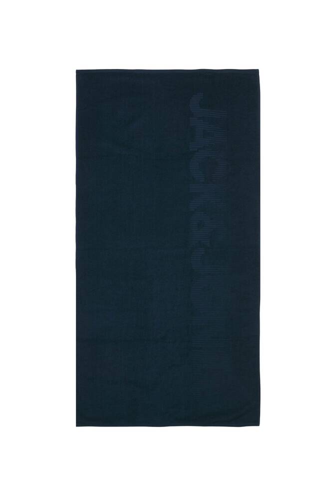 Erkek Mauı Beach Takım 3 Lü 12278729 Lacivert 