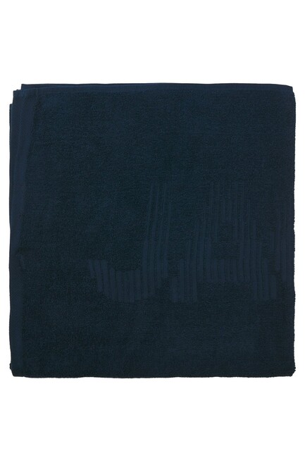 Erkek Mauı Beach Takım 3 Lü 12278729 Lacivert - Thumbnail