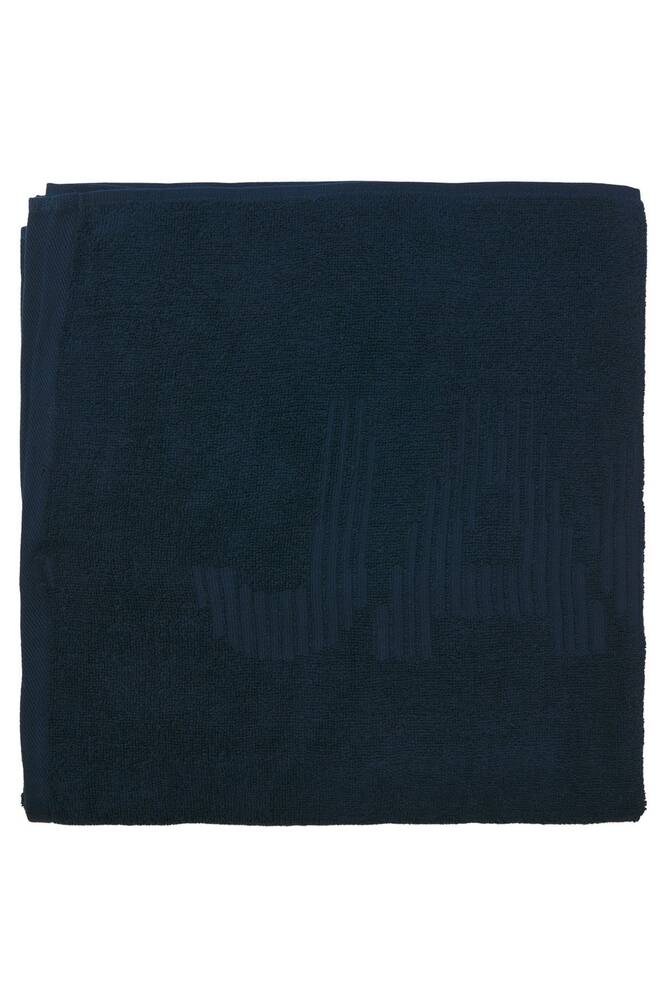 Erkek Mauı Beach Takım 3 Lü 12278729 Lacivert 