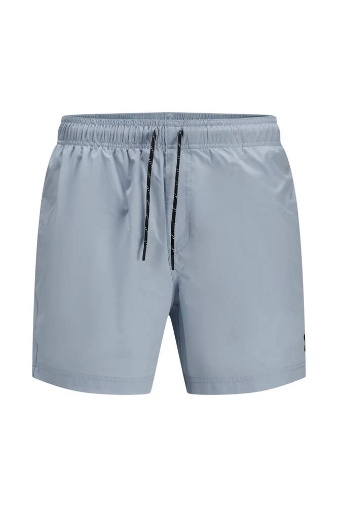 Erkek Mauı Swım Solıd Şort 12272776 Mavi 