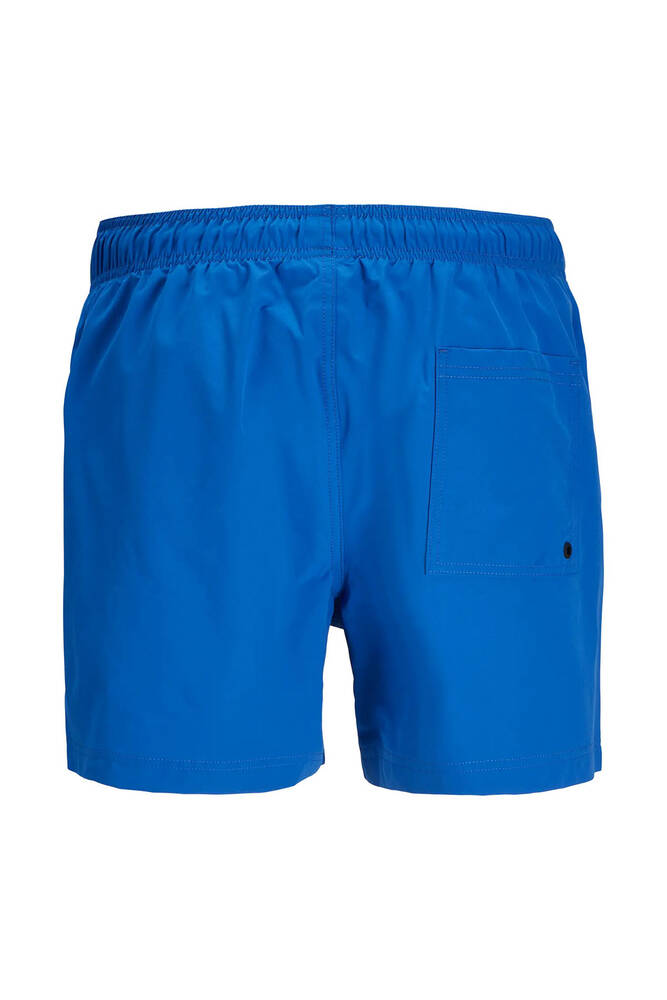 Erkek Mauı Swım Solıd Şort 12272776 Saks 