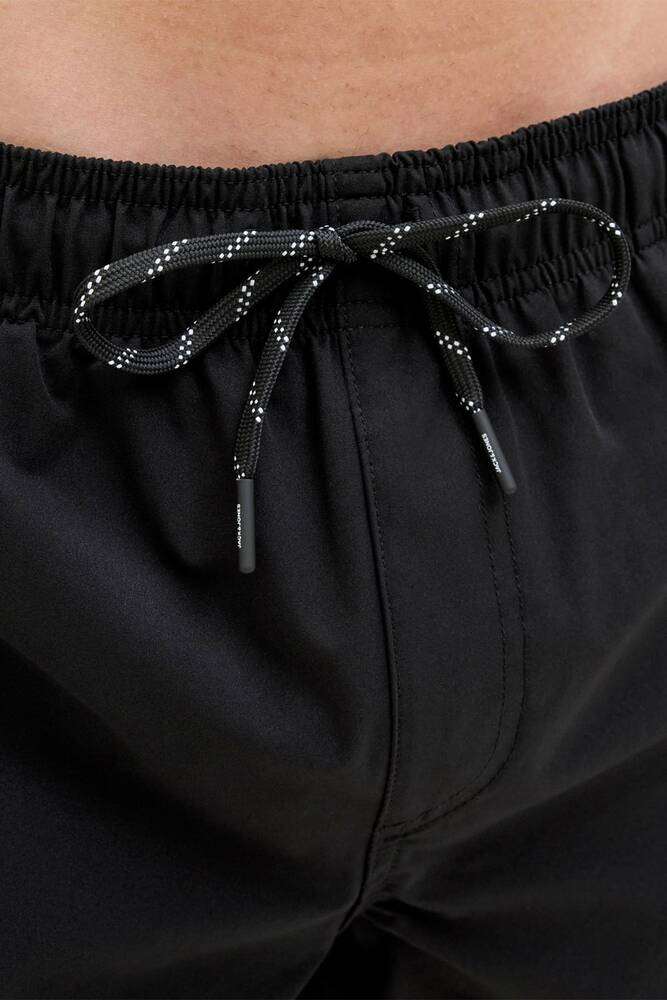 Erkek Mauı Swım Şort 12275129 Siyah 