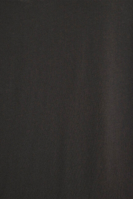 Erkek Mavi Jeans Tişört 0612355-80955 Gri - Thumbnail