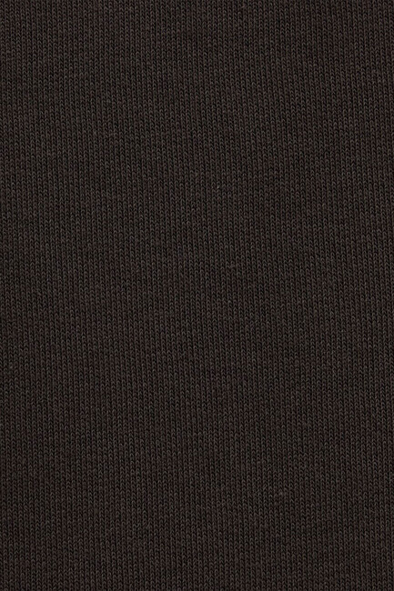 Erkek Mavi Kapüşonlu Sweat 0S10395-70219 Kahve - Thumbnail