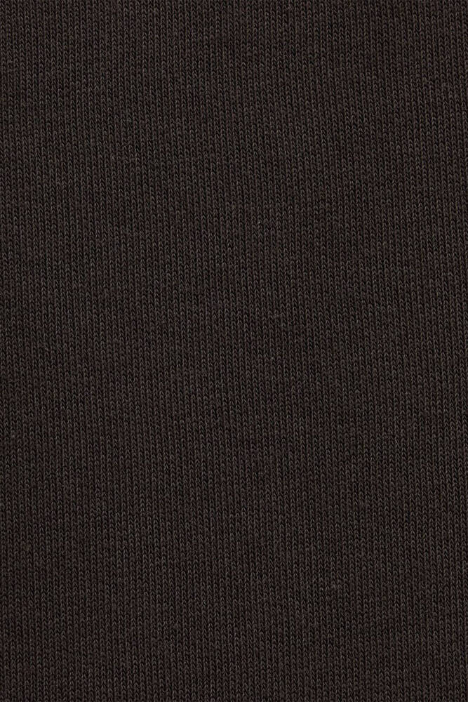 Erkek Mavi Kapüşonlu Sweat 0S10395-70219 Kahve 