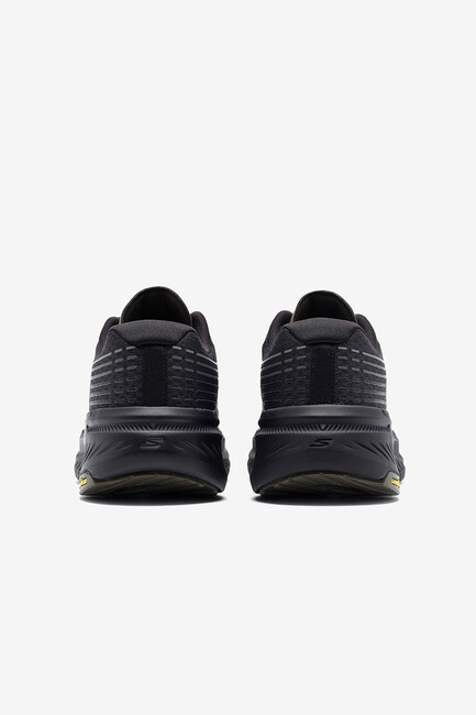 Erkek Max Cushioning Premier Ayakkabı 220835 OLV Yeşil - Thumbnail